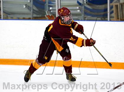 Thumbnail 1 in South Windsor @ Ridgefield photogallery.