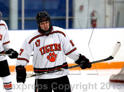 Thumbnail 1 in South Windsor @ Ridgefield photogallery.