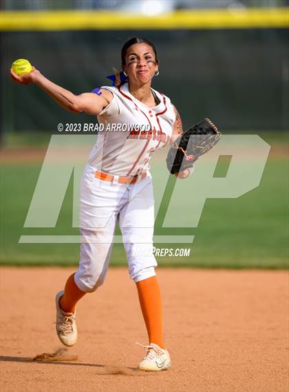 Thumbnail 1 in Pisgah @ East Lincoln (NCHSAA 3A Round 2) photogallery.