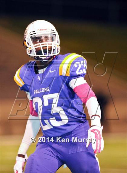 Thumbnail 1 in Cypress Lakes vs Jersey Village photogallery.
