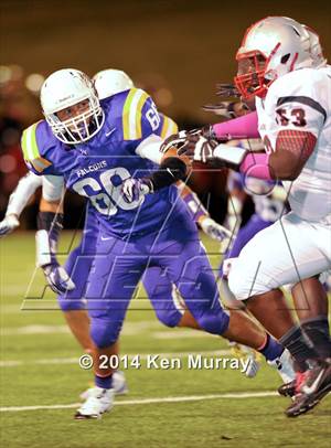 Friday, Oct 17, 2014
