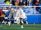 Photo from the gallery "Garden City @ Long Beach"