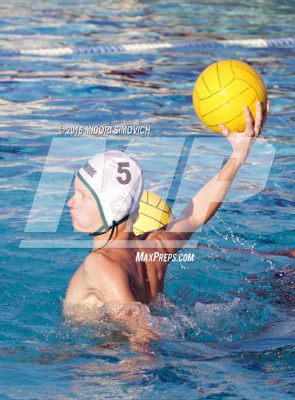 Thumbnail 2 in Oceanside @ El Camino photogallery.