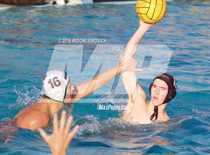 Thumbnail 1 in Oceanside @ El Camino photogallery.