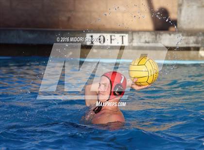 Thumbnail 1 in Oceanside @ El Camino photogallery.