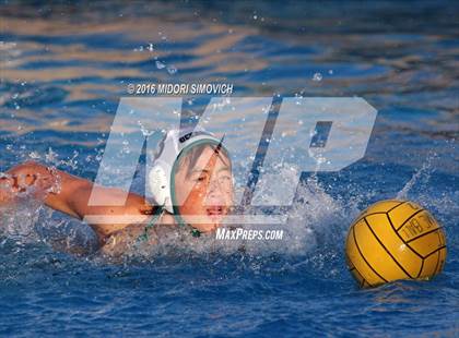 Thumbnail 2 in Oceanside @ El Camino photogallery.