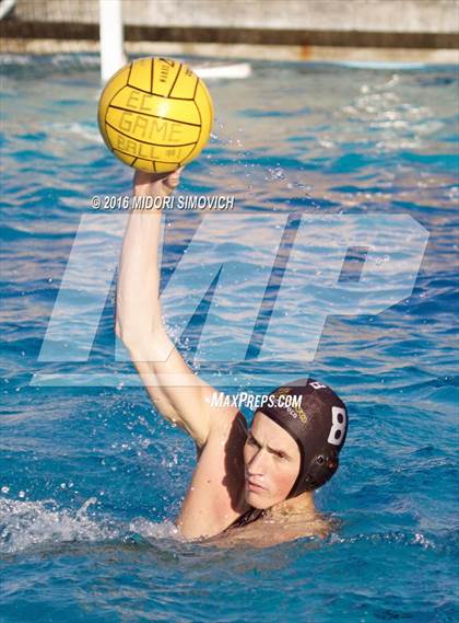 Thumbnail 2 in Oceanside @ El Camino photogallery.