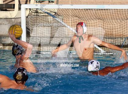 Thumbnail 3 in Oceanside @ El Camino photogallery.