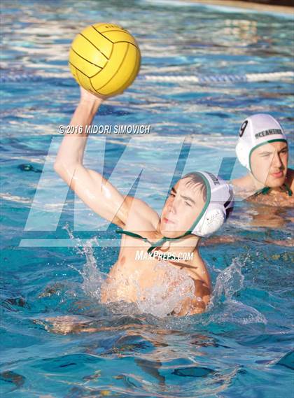 Thumbnail 3 in Oceanside @ El Camino photogallery.