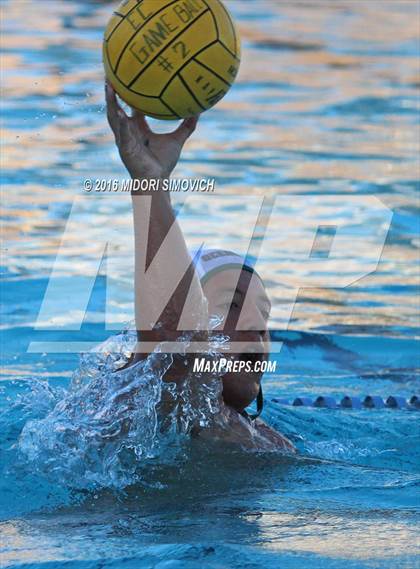 Thumbnail 1 in Oceanside @ El Camino photogallery.