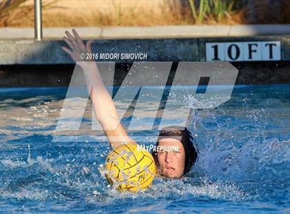 Thumbnail 3 in Oceanside @ El Camino photogallery.