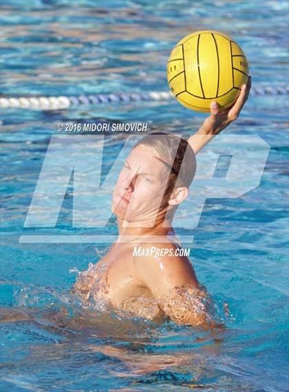 Thumbnail 1 in Oceanside @ El Camino photogallery.