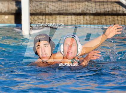 Thumbnail 3 in Oceanside @ El Camino photogallery.
