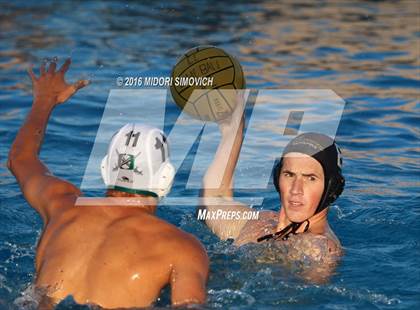 Thumbnail 3 in Oceanside @ El Camino photogallery.