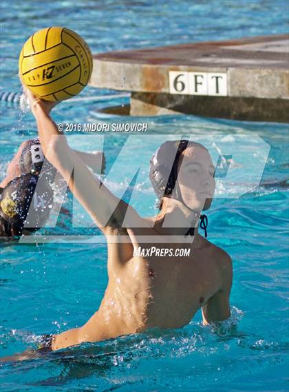 Thumbnail 2 in Oceanside @ El Camino photogallery.