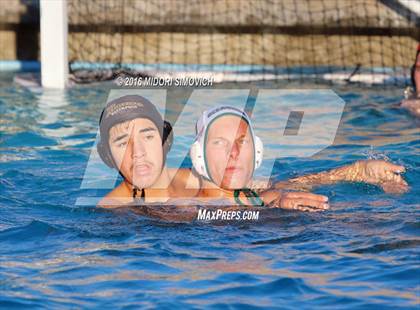 Thumbnail 2 in Oceanside @ El Camino photogallery.