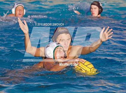 Thumbnail 3 in Oceanside @ El Camino photogallery.