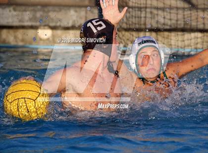 Thumbnail 3 in Oceanside @ El Camino photogallery.