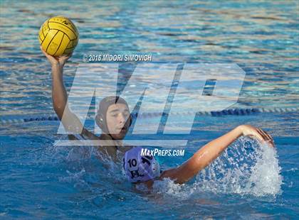 Thumbnail 2 in Oceanside @ El Camino photogallery.