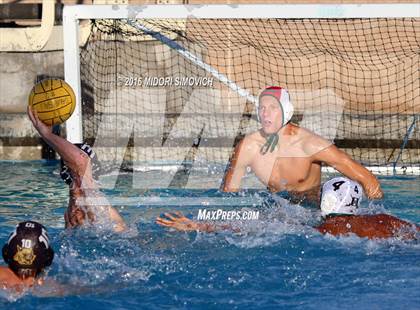 Thumbnail 2 in Oceanside @ El Camino photogallery.