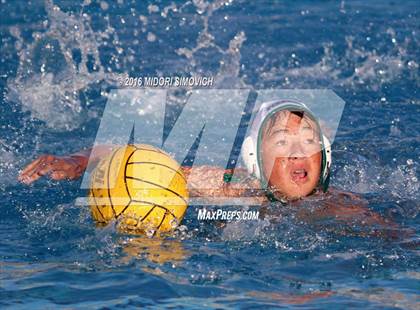 Thumbnail 3 in Oceanside @ El Camino photogallery.