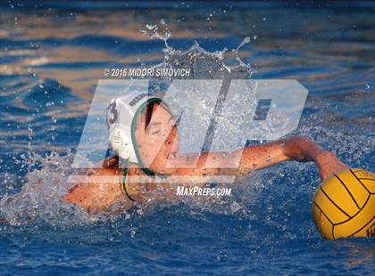 Thumbnail 1 in Oceanside @ El Camino photogallery.