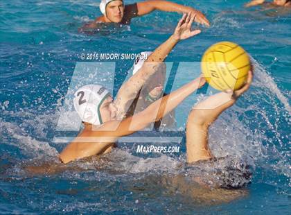 Thumbnail 3 in Oceanside @ El Camino photogallery.