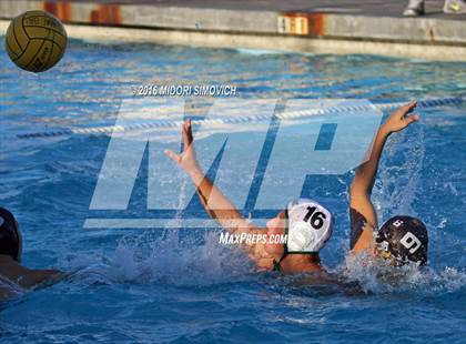 Thumbnail 2 in Oceanside @ El Camino photogallery.