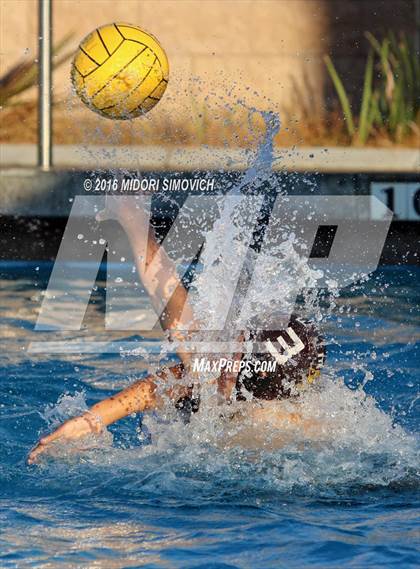 Thumbnail 1 in Oceanside @ El Camino photogallery.