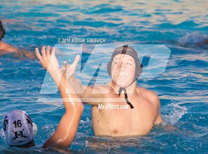Thumbnail 1 in Oceanside @ El Camino photogallery.