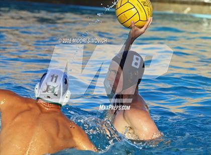 Thumbnail 1 in Oceanside @ El Camino photogallery.