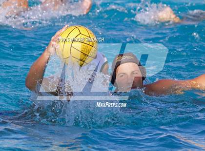 Thumbnail 2 in Oceanside @ El Camino photogallery.