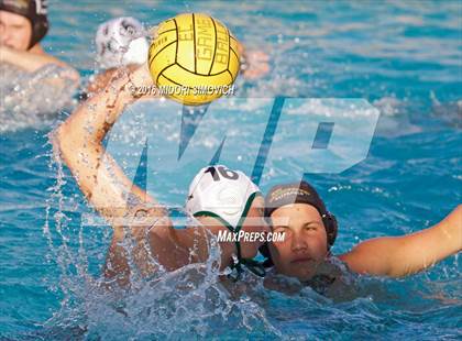 Thumbnail 3 in Oceanside @ El Camino photogallery.
