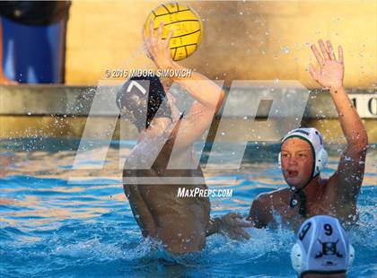 Thumbnail 2 in Oceanside @ El Camino photogallery.