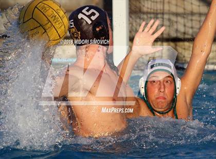 Thumbnail 1 in Oceanside @ El Camino photogallery.