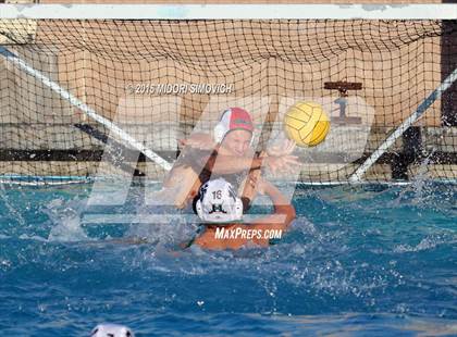 Thumbnail 3 in Oceanside @ El Camino photogallery.