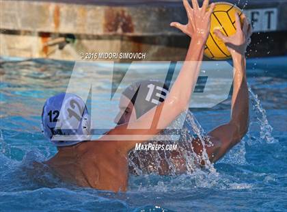Thumbnail 2 in Oceanside @ El Camino photogallery.