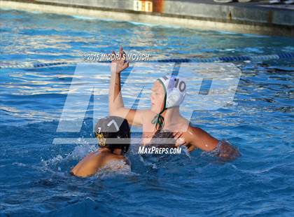 Thumbnail 2 in Oceanside @ El Camino photogallery.