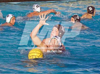 Thumbnail 1 in Oceanside @ El Camino photogallery.