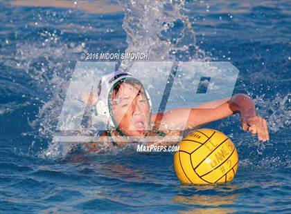 Thumbnail 2 in Oceanside @ El Camino photogallery.