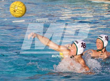Thumbnail 2 in Oceanside @ El Camino photogallery.