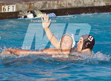Thumbnail 1 in Oceanside @ El Camino photogallery.