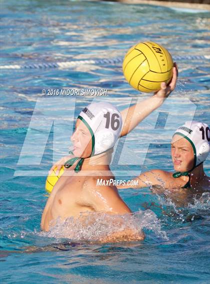 Thumbnail 1 in Oceanside @ El Camino photogallery.