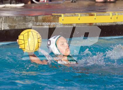 Thumbnail 3 in Oceanside @ El Camino photogallery.
