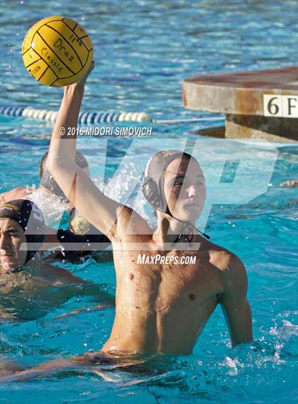 Thumbnail 3 in Oceanside @ El Camino photogallery.