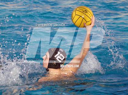 Thumbnail 2 in Oceanside @ El Camino photogallery.