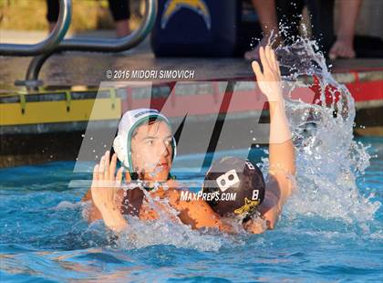 Thumbnail 2 in Oceanside @ El Camino photogallery.