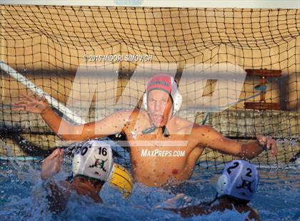 Thumbnail 3 in Oceanside @ El Camino photogallery.