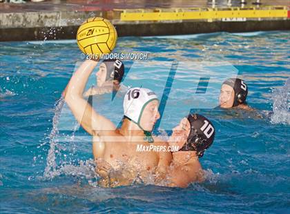 Thumbnail 3 in Oceanside @ El Camino photogallery.