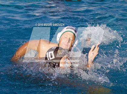 Thumbnail 3 in Oceanside @ El Camino photogallery.